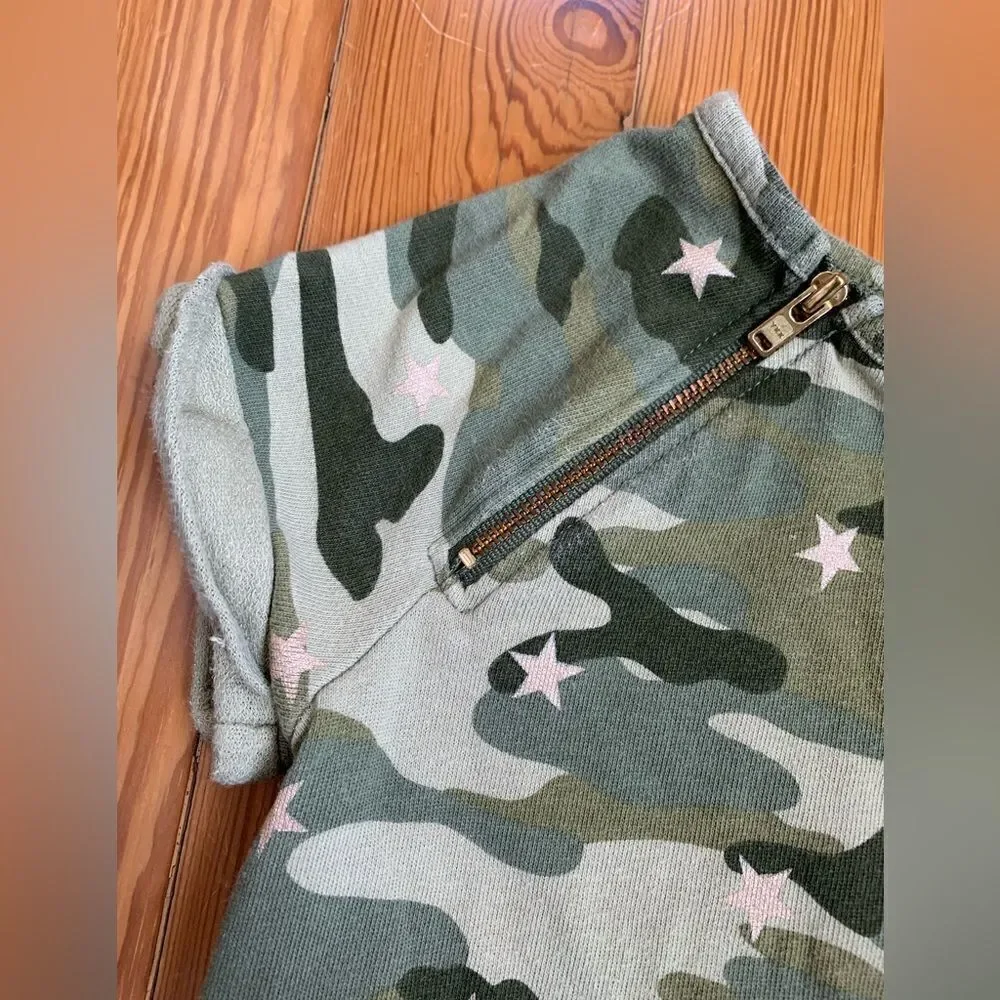 Bundle of Girls Dresses